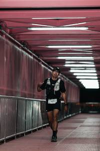 BIB: 
                            <button type="button" onclick="openModal(27258943)" class="btn btn-primary btn-sm float-right btn-popup" data-toggle="modal" data-target=".modal-high-quality">
                        <i class="fas fa-shopping-cart"></i> Add to Cart
                    </button>
                                            <button type="button" onclick="isThisMe(27258943, true)" class="btn btn-success btn-sm float-right btn-popup btn-isme hidden" data-toggle="tooltip" data-placement="bottom" title="นี่คือรูปของคุณใช่ไหม คลิกที่นี่เพื่อเอาเข้าอัลบั้ม">
                        <i class="fas fa-plus"></i> Add to album
                    </button>
                    <button type="button" onclick="isThisMe(27258943, false)" class="btn btn-warning btn-sm float-right btn-popup btn-isnotme hidden">
                        <i class="fas fa-ban"></i> Remove from album
                    </button>